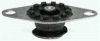 BOGE 87-189-A Engine Mounting